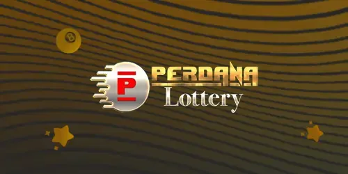 Perdana 4D