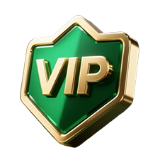 ECWON VIP Promotion Bonus Malaysia