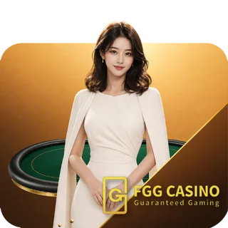 FGG-CASINO.png